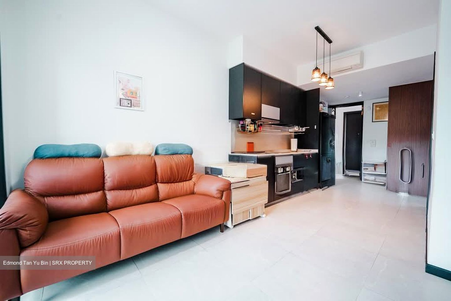 BUKIT 828 (D23), Apartment #553650241